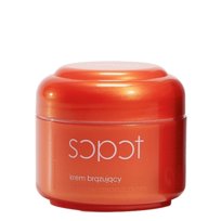 Ziaja Sopot Krem Brązujący Przeciwstarzeniowy Do Twarzy 50 ml