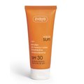 Ziaja, Sopot Sun, Emulsja do twarzy i ciała SPF30, 100 ml - Ziaja