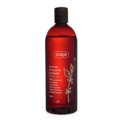 Ziaja Szampon Przeciwłupieżowy Pokrzywa, 500 ml - Ziaja