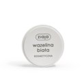 Ziaja Wazelina Biała Kosmetyczna 30 ml - Ziaja