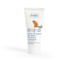 Ziajka, Pasta Do Zębów Dla Dzieci Bez Fluoru, 50ml - Ziaja