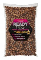Ziarna Ready Seeds Peach Mango Spod Mix Zfish