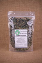 Zielarnia Suwalska - Odkwaszanie 250 g