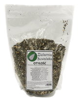 Zielarnia Suwalska - Otyłoziel 500 g wg przepisu Klimuszki