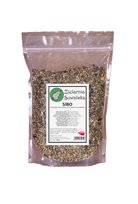 Zielarnia Suwalska - SIBO - 250 g- Autorska mieszanka ziół Zielarnia Suwalska