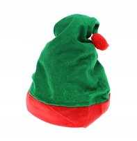 Klienci, których interesował ten produkt, oglądali też