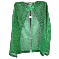 Klienci, których interesował ten produkt, oglądali też