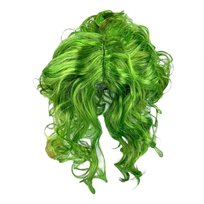 Klienci, których interesował ten produkt, oglądali też