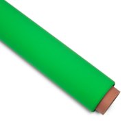 Zielone Tło Fotograficzne Green Screen 2.72x10m