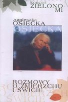 Zielono mi. Rozmowy o zmierzchu i świcie