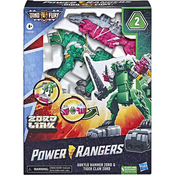 zielony-power-rangers-dino-