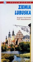 Ziemia Lubuska Kucharski Bogdan