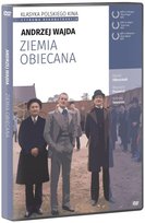 Rodzinne oglądanie: filmy DVD 3za2