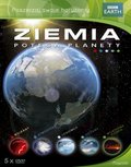 Ziemia: Potęga planety - Various Directors