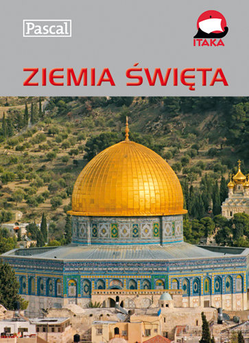 Ziemia Święta