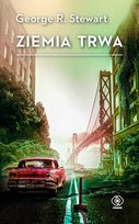 Ziemia trwa Stewart George R.