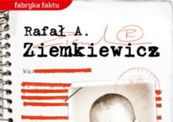 Ziemkiewicz 
