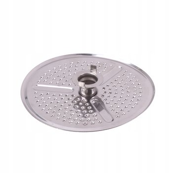 ZIEMNIAKÓW Osłona nożaObieraczka do WARZYW TM5 TM6 Stalowa do ROBOTA - ITIMPORT