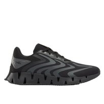 Zig Mythice Reebok