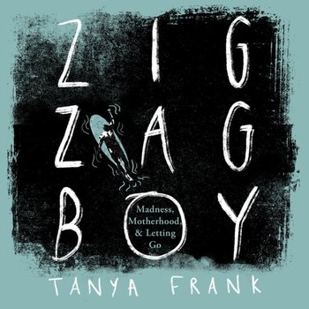 Zig-Zag Boy - Tanya Frank