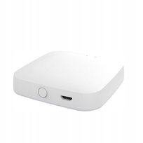 Akcesoria, gniazdka, włączniki