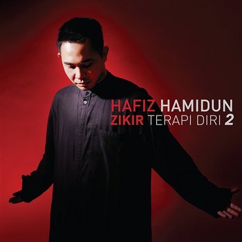 Zikir Terapi Diri 2 - Hafiz Hamidun