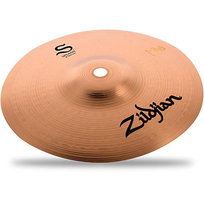 ZILDJIAN S Family Splash 8" ZILDJIAN
