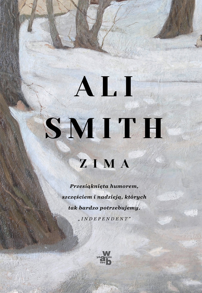 Zima