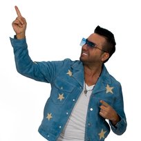 Zima Andre