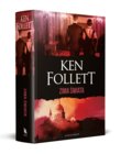 Zima świata - Follett Ken