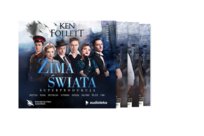Zima świata