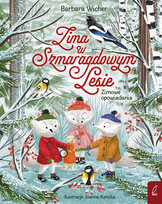 2 książki już od 30 zł