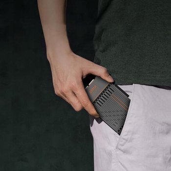 Zimaboard 832 Komputer jednopłytkowy X86 z routerem serwera multimedialnego - Inny producent