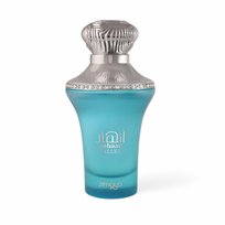 Zimaya Anhaar Valley woda perfumowana, 100Ml Zimaya