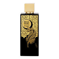 Zimaya Brave Heart woda perfumowana 100 ml 1 Zimaya