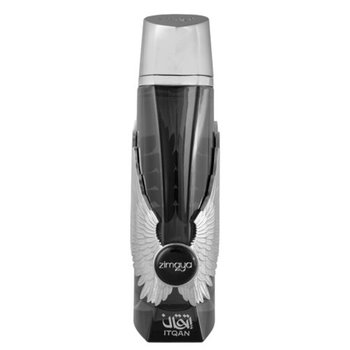 Zimaya Itqan Noir, Woda Perfumowana, 100ml - Zimaya