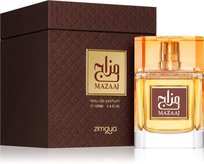 zimaya mazaaj woda perfumowana 100 ml   