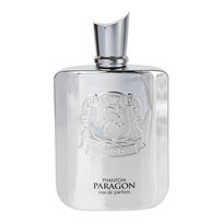 Zimaya, Phantom Paragon, woda perfumowana, 100 ml
