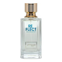 Zimaya Reflect, woda perfumowana, 100 ml