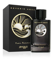 zimaya reverie aqua woda perfumowana 100 ml    