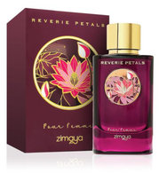 zimaya reverie petals