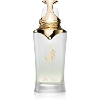 Zimaya, Taraf White woda perfumowana dla kobiet 100 ml - Zimaya