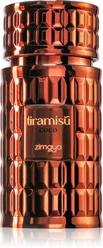 Zimaya Tiramisu Coco Edp 100Ml Woda Perfumowana - Zimaya