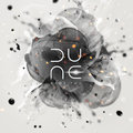 Zimmer Hans Dune: Part Two – Original Motion Picture Soundtrack - Zimmer Hans