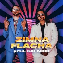 Zimna Flacha 0IQ, Tyszka, Sir Mich