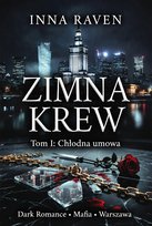 Nowości
