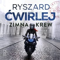 Zimna krew