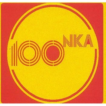 Zimna płyta - 100nka
