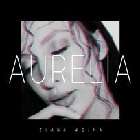 Zimna Wojna Aurelia