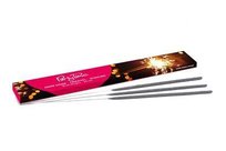 Klienci, których interesował ten produkt, oglądali też